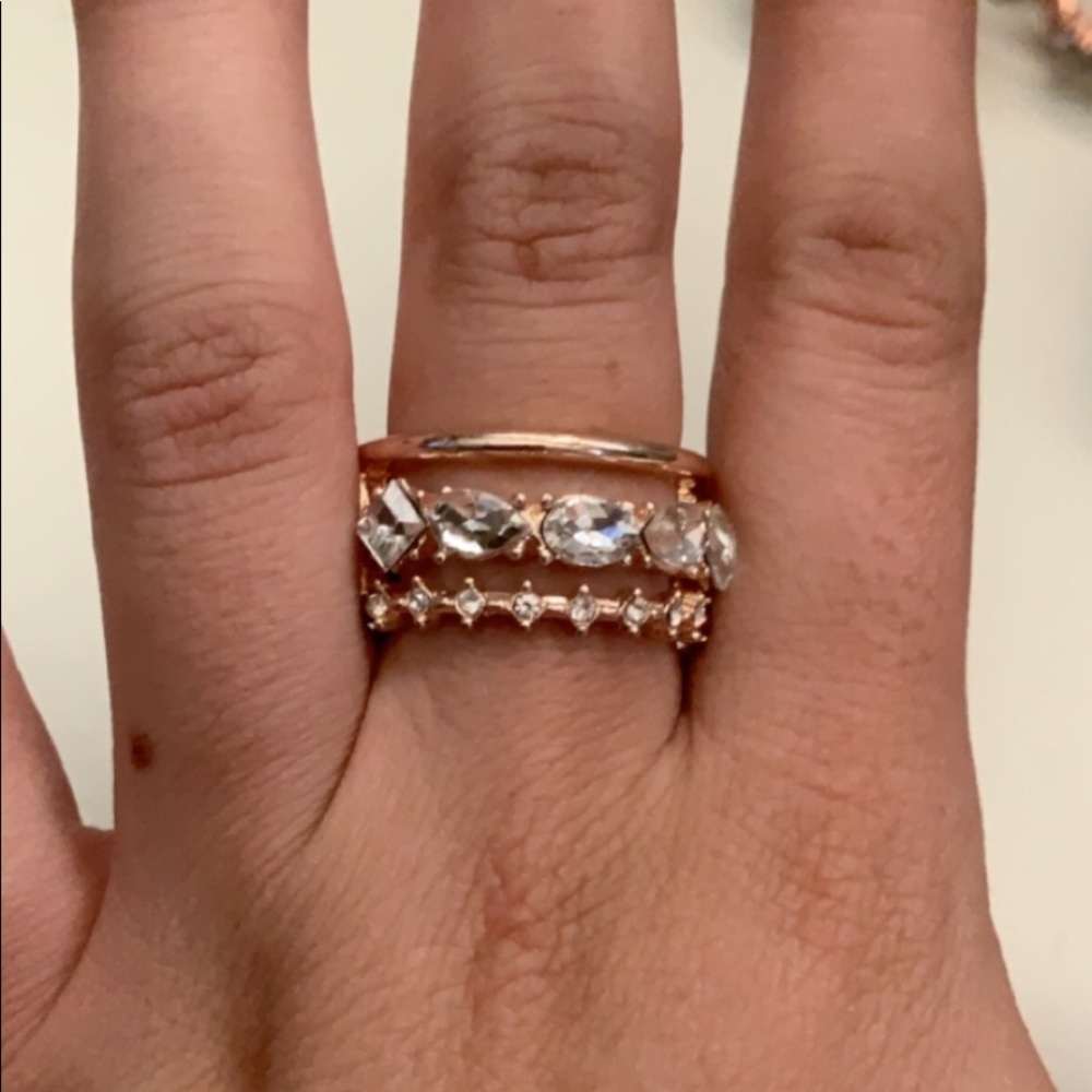 Paparazzi Jewelry